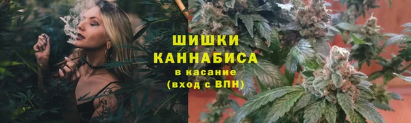 a pvp Пенза
