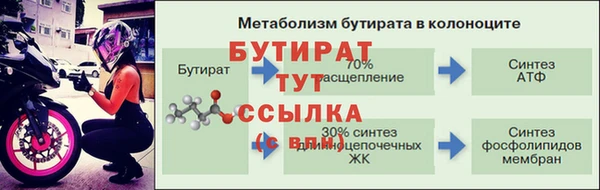 стаф Балашиха