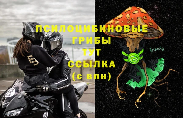 стаф Балашиха