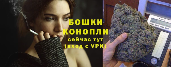 a pvp Пенза